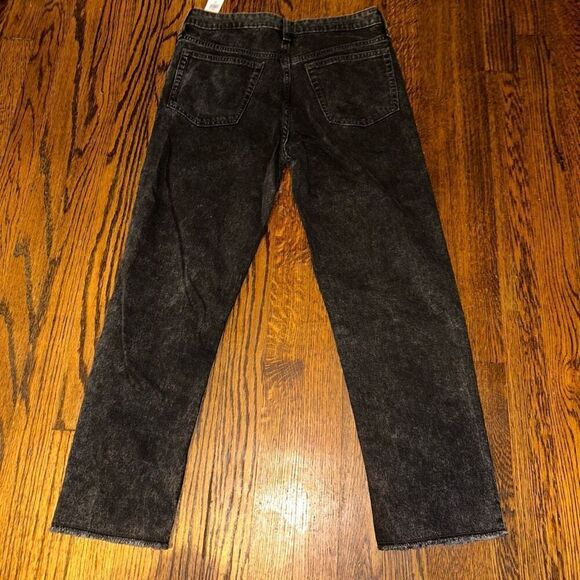 New Gap Jeans - Picture 2 of 5